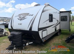 Used 2017 Highland Ridge Open Range Ultra Lite UT2410RL available in Gambrills, Maryland