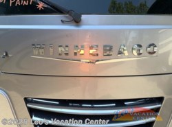 Used 2016 Winnebago Sightseer 33C available in Gambrills, Maryland
