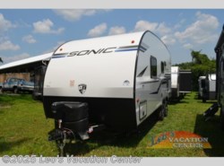 New 2020 Venture RV Sonic 190VRB available in Gambrills, Maryland