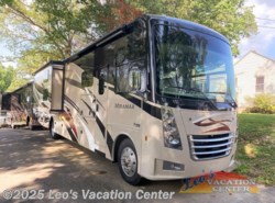 New 2021 Thor Motor Coach Miramar 37.1 available in Gambrills, Maryland