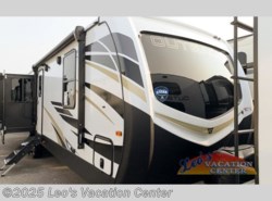 New 2021 Keystone Outback 328RL available in Gambrills, Maryland