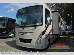 New 2020 Thor Motor Coach Windsport 33X available in Gambrills, Maryland