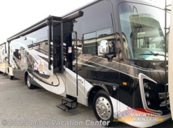 New 2021 Entegra Coach Emblem 36H available in Gambrills, Maryland