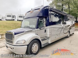 Used 2017 Dynamax Corp DX3 37RB available in Gambrills, Maryland