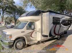 New 2021 Gulf Stream BT Cruiser 5245 available in Gambrills, Maryland
