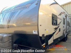 Used 2017 Forest River Shockwave 27RQDX available in Gambrills, Maryland