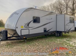 New 2021 Highland Ridge Open Range Ultra Lite UT2804RK available in Gambrills, Maryland