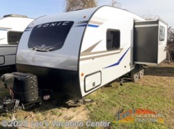 New 2021 Venture RV Sonic SN231VRK available in Gambrills, Maryland