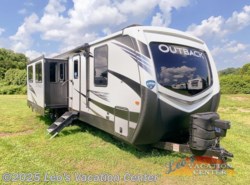New 2021 Keystone Outback 340BH available in Gambrills, Maryland