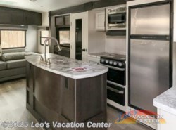 New 2021 Highland Ridge Open Range Ultra Lite UT2910RL available in Gambrills, Maryland