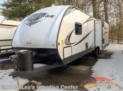 New 2021 Highland Ridge Open Range Ultra Lite UT2910RL available in Gambrills, Maryland