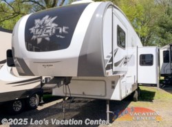 New 2021 Highland Ridge Open Range Light LF332RLS available in Gambrills, Maryland