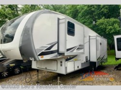New 2021 Highland Ridge Open Range Light LF291RLS available in Gambrills, Maryland