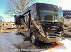 New 2021 Thor Motor Coach Outlaw 38MB available in Gambrills, Maryland