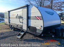 New 2021 Forest River Wildwood FSX 280RTX available in Gambrills, Maryland