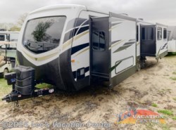 New 2021 Keystone Outback 332ML available in Gambrills, Maryland