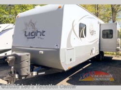 Used 2016 Highland Ridge Open Range Light LT272RLS available in Gambrills, Maryland