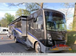 New 2021 Thor Motor Coach Miramar 35.2 available in Gambrills, Maryland