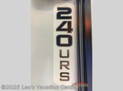 New 2021 Keystone Outback Ultra Lite 240URS available in Gambrills, Maryland