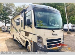 Used 2020 Coachmen Pursuit Precision 29SS available in Gambrills, Maryland