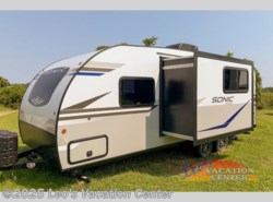 New 2022 Venture RV Sonic SN211VDB available in Gambrills, Maryland