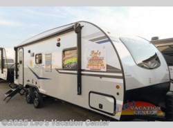 New 2022 Venture RV Sonic SN231VRL available in Gambrills, Maryland