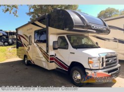 Used 2021 Thor Motor Coach Quantum LH26 available in Gambrills, Maryland