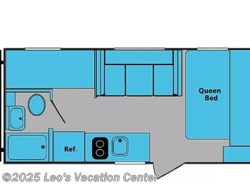 New 2022 Chinook DREAM D175BH available in Gambrills, Maryland