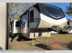 New 2022 Keystone Cougar 290RLS available in Gambrills, Maryland