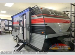 New 2022 Chinook Dream Hauler DH175 available in Gambrills, Maryland