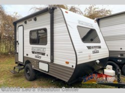 New 2022 K-Z Sportsmen Classic 130RB available in Gambrills, Maryland