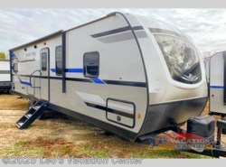New 2022 Venture RV SportTrek ST291VRK available in Gambrills, Maryland