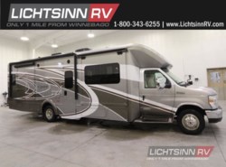 New 2019 Winnebago Aspect 30J available in Forest City, Iowa