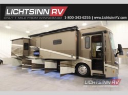 New 2019 Winnebago Forza 38F available in Forest City, Iowa