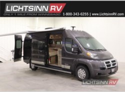New 2019 Winnebago Travato 59K available in Forest City, Iowa