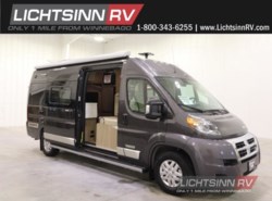 New 2019 Winnebago Travato 59G available in Forest City, Iowa