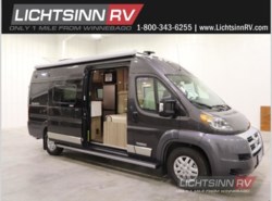New 2019 Winnebago Travato 59GL available in Forest City, Iowa
