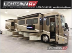 New 2019 Winnebago Forza 36G available in Forest City, Iowa