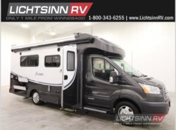 New 2019 Winnebago Fuse 23A available in Forest City, Iowa