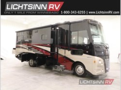 New 2019 Winnebago Vista LX 27N available in Forest City, Iowa