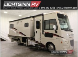 New 2019 Winnebago Vista LX 27N available in Forest City, Iowa