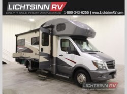 New 2019 Winnebago View 24J available in Forest City, Iowa