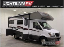 New 2020 Winnebago Vita 24F available in Forest City, Iowa