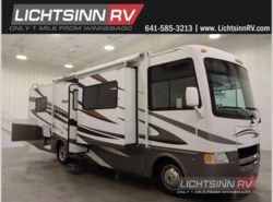 Used 2011 Four Winds International Hurricane 31D available in Forest City, Iowa