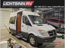 Used 2008 Roadtrek SS Agile  available in Forest City, Iowa