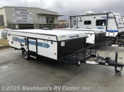 New 2019 Jayco Jay Sport 12SC available in Jonesboro, Arkansas