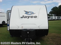 New 2018 Jayco Jay Feather Select X213 available in Greenwood, South Carolina