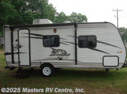 Used 2017 Jayco Flight available in Greenwood, South Carolina
