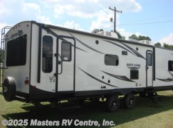 Used 2016 Jayco White Hawk 33RLBS available in Greenwood, South Carolina