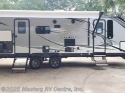 New 2021 Jayco White Hawk 27RB available in Greenwood, South Carolina